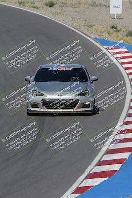media/Jun-01-2024-Speed Ventures (Sat) [[c53c9e64ce]]/Orange/Session 1 (Turn 10)/